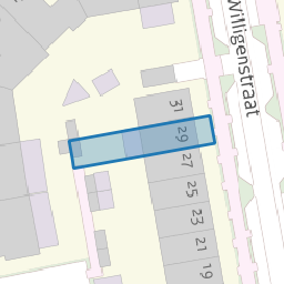 Perceel DVT00-L-6336