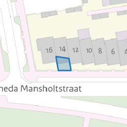 Perceel DVT00-L-6339