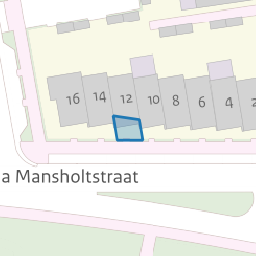 Perceel DVT00-L-6340