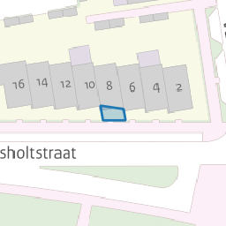 Perceel DVT00-L-6342