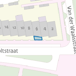 Perceel DVT00-L-6343