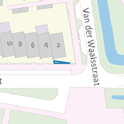 Perceel DVT00-L-6346