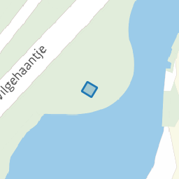 Perceel DVT00-L-6353