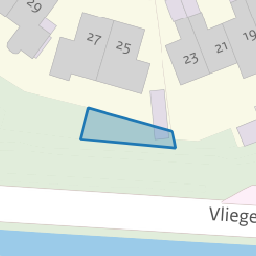 Perceel DVT00-L-6355