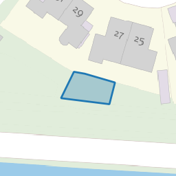 Perceel DVT00-L-6356