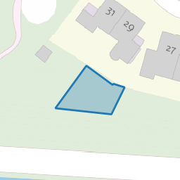 Perceel DVT00-L-6357