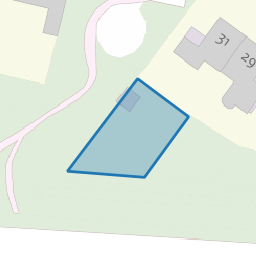 Perceel DVT00-L-6358