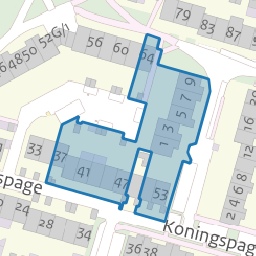 Perceel DVT00-L-6362