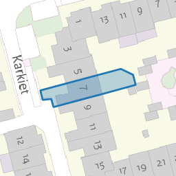 Perceel DVT00-L-6363