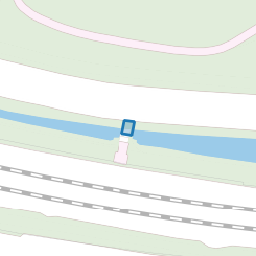 Perceel DVT00-L-6365