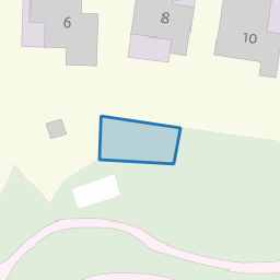 Perceel DVT00-L-6367