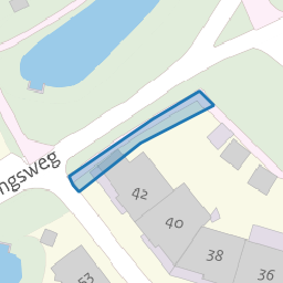 Perceel DVT00-L-6369