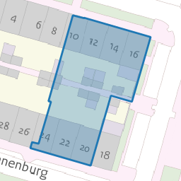 Perceel DVT00-L-6371