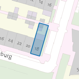 Perceel DVT00-L-6372