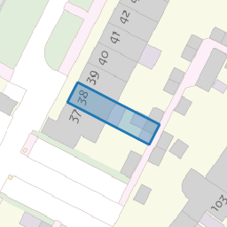 Perceel DVT00-L-6383