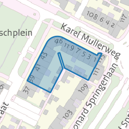 Perceel DVT00-L-6384