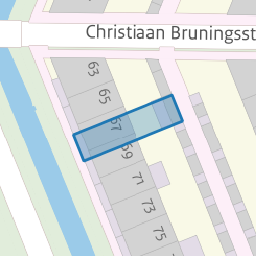 Perceel DVT00-L-6386