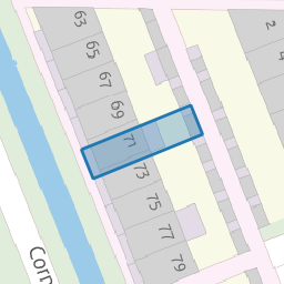 Perceel DVT00-L-6388