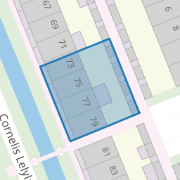 Perceel DVT00-L-6389