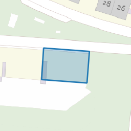 Perceel DVT00-L-6393