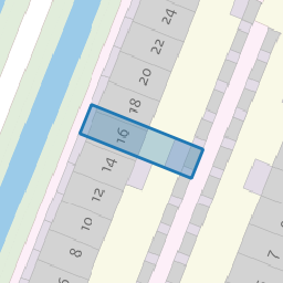 Perceel DVT00-L-6395