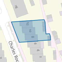 Perceel DVT00-L-6404