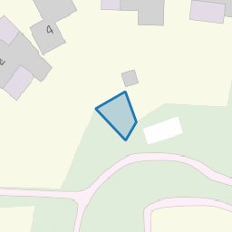 Perceel DVT00-L-6406