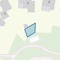 Perceel DVT00-L-6407