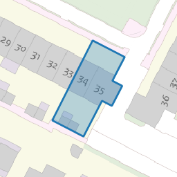 Perceel DVT00-L-6410