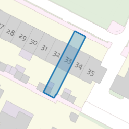 Perceel DVT00-L-6411