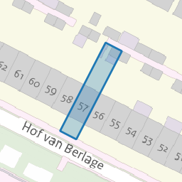 Perceel DVT00-L-6412