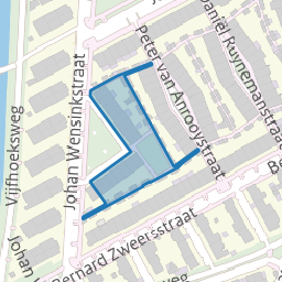 Perceel DVT00-L-6416