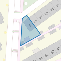 Perceel DVT00-L-6417