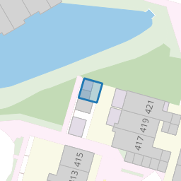 Perceel DVT00-L-6440