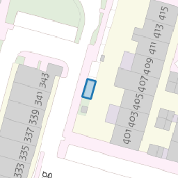 Perceel DVT00-L-6442