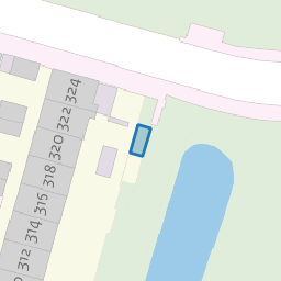 Perceel DVT00-L-6444