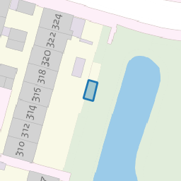 Perceel DVT00-L-6445