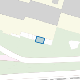 Perceel DVT00-L-6450