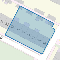 Perceel DVT00-L-6453