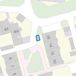 Perceel DVT00-L-6454