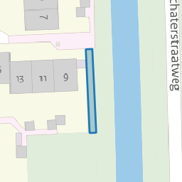 Perceel DVT00-L-6456