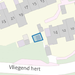 Perceel DVT00-L-6460