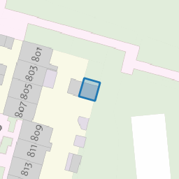 Perceel DVT00-L-6464