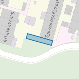 Perceel DVT00-L-6466