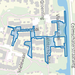 Perceel DVT00-L-6473