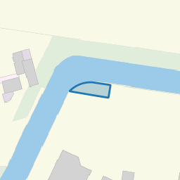 Perceel DVT00-L-6483