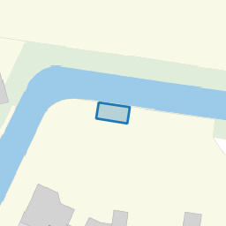 Perceel DVT00-L-6484