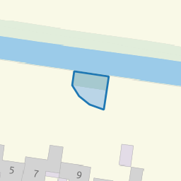 Perceel DVT00-L-6487