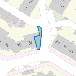 Perceel DVT00-L-6494