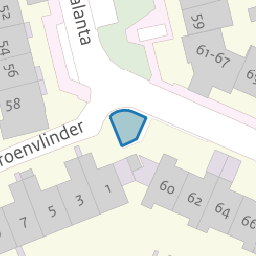 Perceel DVT00-L-6496